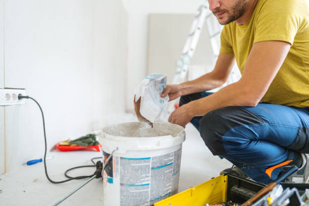 Best Post-Remediation Verification Testing  in Casey, IL