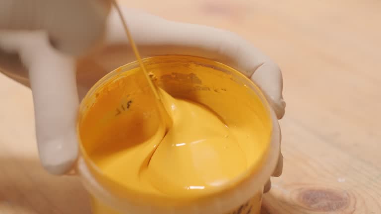 Best Mold Remediation for Rental Properties  in Casey, IL